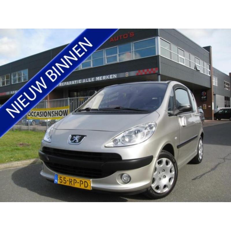 Auto kopen met Bovag garantie. Kijk snel hier.. al 27 jaar!