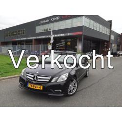 Auto kopen met Bovag garantie. Kijk snel hier.. al 27 jaar!