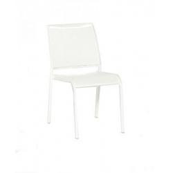 Online veiling van o.a : Tuinstoelen (21798)