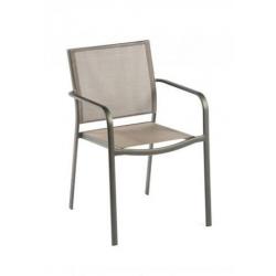 Online veiling van o.a : Tuinstoelen (21798)