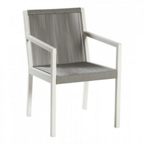 Online veiling van o.a : Tuinstoelen (21798)
