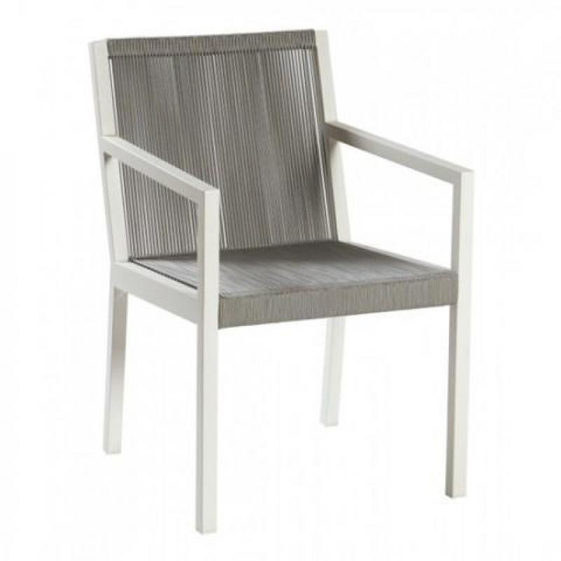 Online veiling van o.a : Tuinstoelen (21798)
