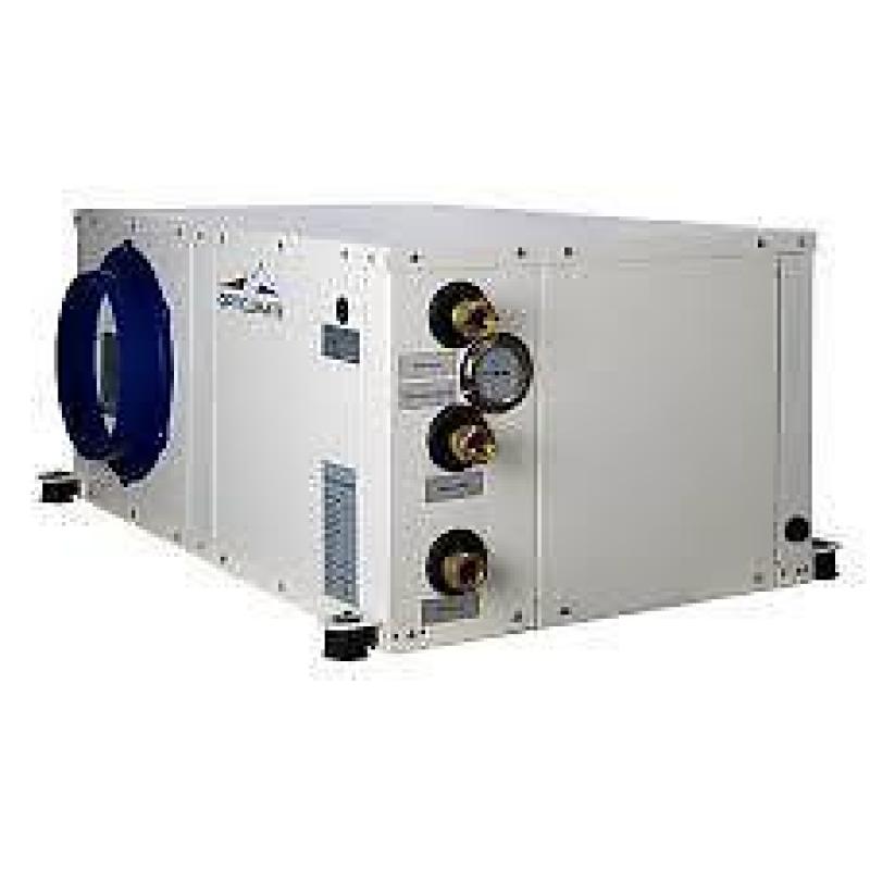kweekspullen 2x opticliate 15000 pro 2 100% compleet.2500,-