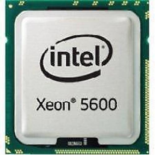 250x 6-CORE E5645 L5640 X5650 X5660 X5670 X5675 X5680 X5690