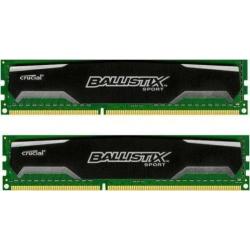 upgrade set i5 + 8gb ddr3 + 128 ssd +