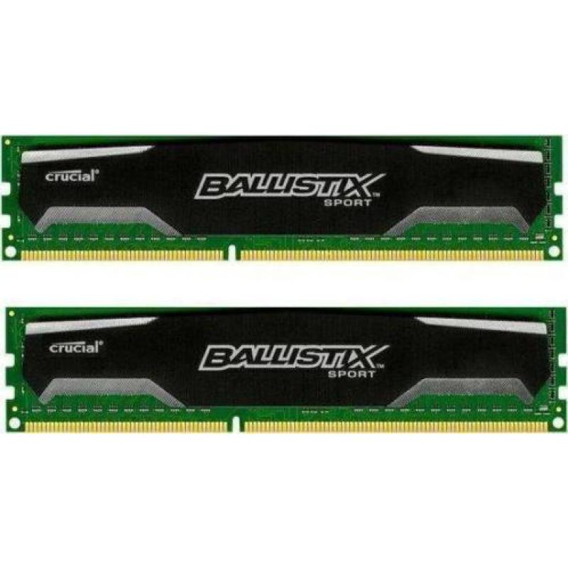 upgrade set i5 + 8gb ddr3 + 128 ssd +