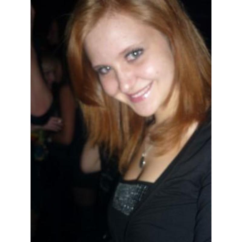 Lieve man gezocht