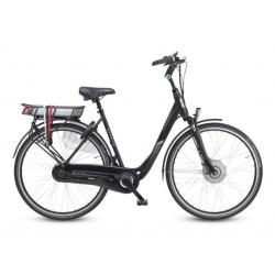 sparta country tour e-bike 50 frame 2016