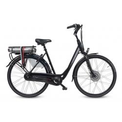 sparta country tour e-bike 50 frame 2016