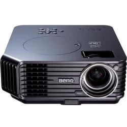Grote partij HD BenQ beamers vanaf €150,- met garantie