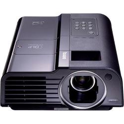 Grote partij HD BenQ beamers vanaf €150,- met garantie