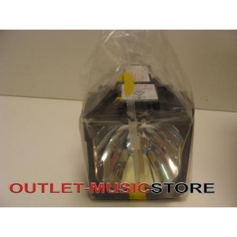12033 Sony Beamerlamp PK PJ500 VPL-S500E, V500QM, W400QM