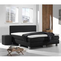 ~Tip~ Boxspring Victory Compleet vanaf €279,-! Bestverkocht!
