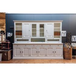 Kastenn: De buffetkast specialist, vanaf € 599,-