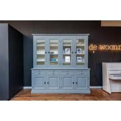 Kastenn: De buffetkast specialist, vanaf € 599,-