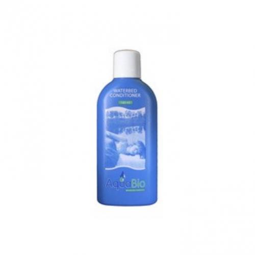 waterbed jaar conditioner de goedkoopste van Nederland !