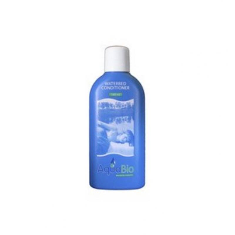 waterbed jaar conditioner de goedkoopste van Nederland !