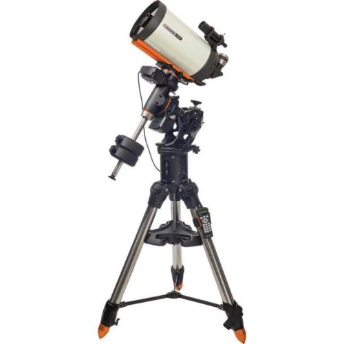 Celestron CGE Pro Edge 925HD (catadioptrische telescoop)