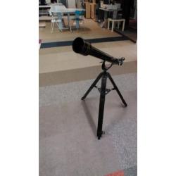 Sterrenkijker tresco rr80060e telescoop