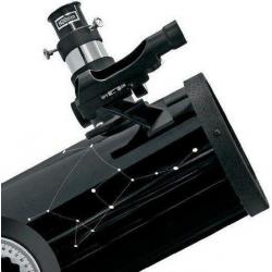 National Geographic 114/500 Dobson-telescoop (Gratis