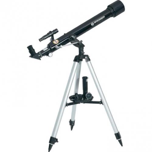Telescoop Arcturus 60/700