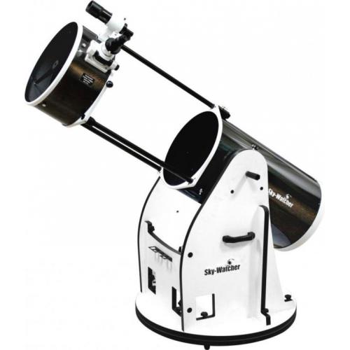 SkyWatcher Skyliner 350P Flextube (Gratis verzending)
