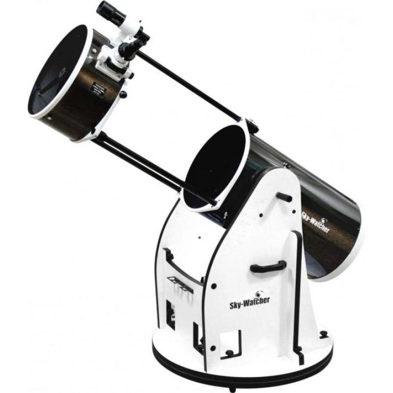 SkyWatcher Skyliner 350P Flextube (Gratis verzending)
