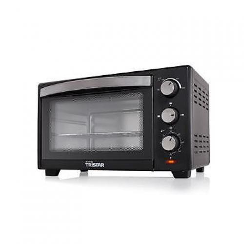 Tristar compacte oven ov-1434
