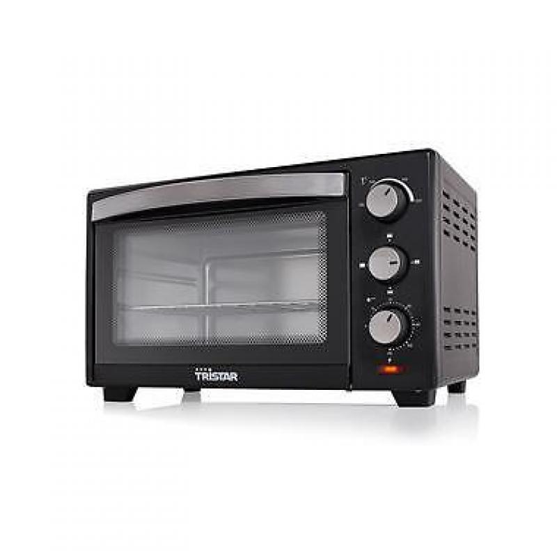 Tristar compacte oven ov-1434