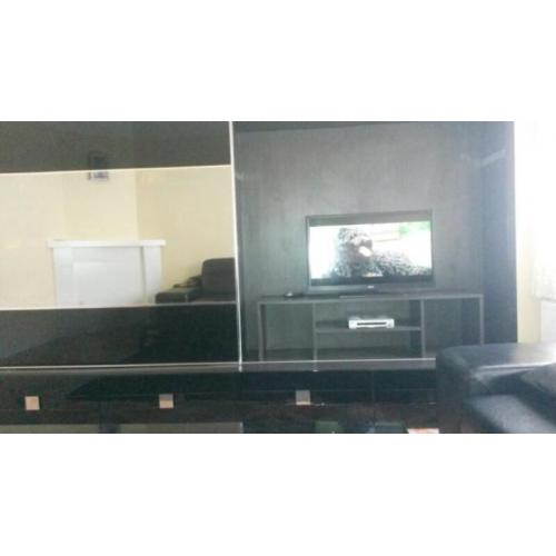 tv meubel