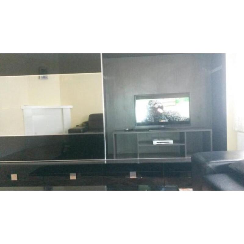 tv meubel