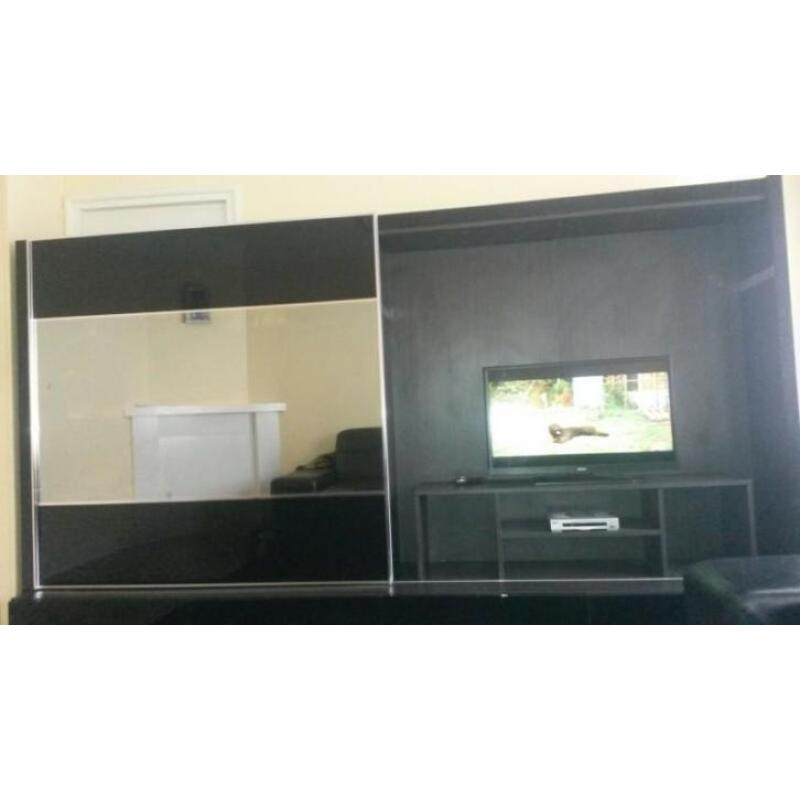 tv meubel