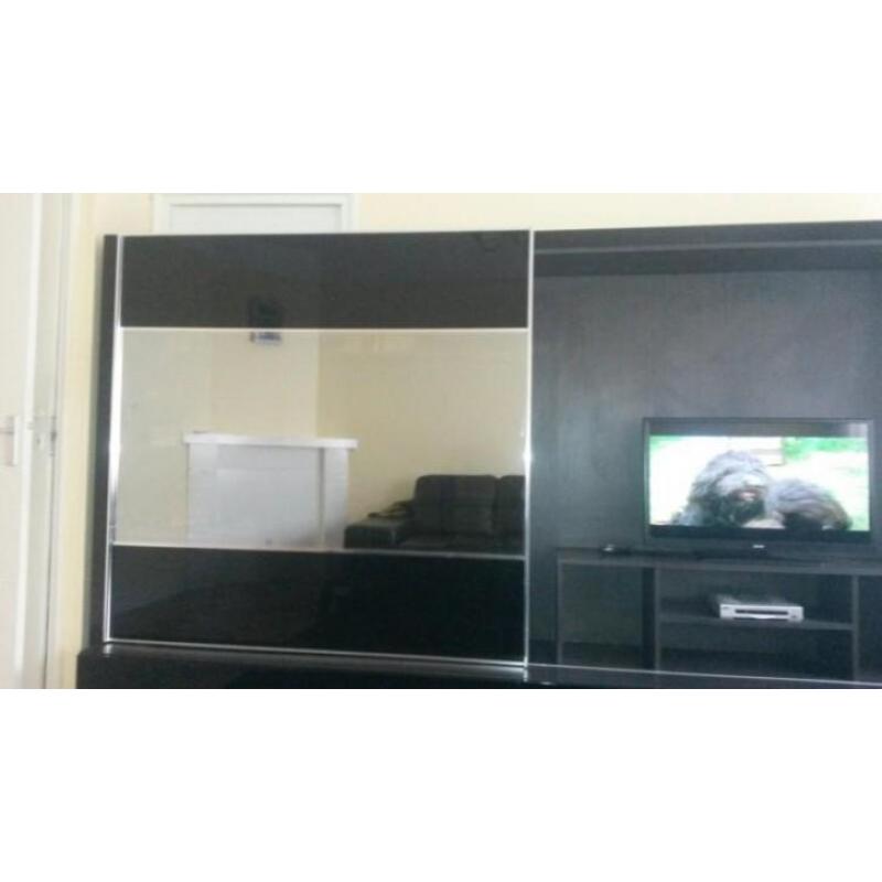 tv meubel