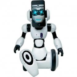 WowWee RoboMe
