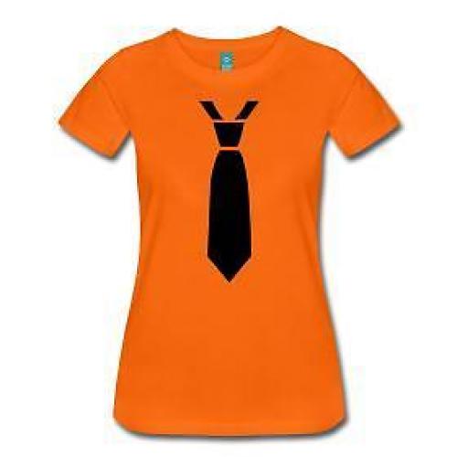 WK 2014 - Dames Shirts