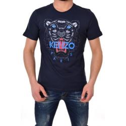 Kenzo t-shirt's nu met korting.