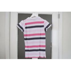 Le coq sportif polo