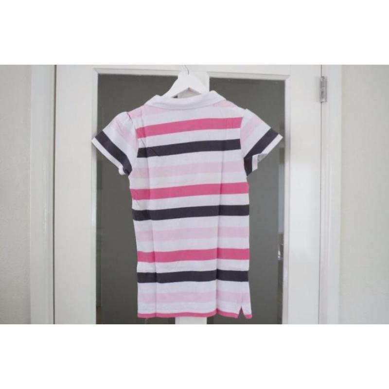 Le coq sportif polo