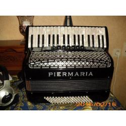 piermaria- 96 bas- 4korig