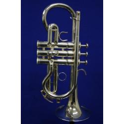 Es Cornet Yamaha Neo(Xeno) YCR8620SII met € 600,00 korting