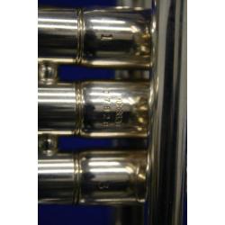 Es Cornet Yamaha Neo(Xeno) YCR8620SII met € 600,00 korting
