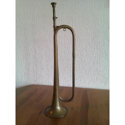 Klaroen