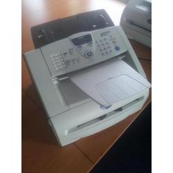 Brother Fax 2920 Super G3