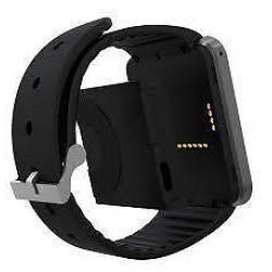 Horloge telefoon iPhone Android Gratis Levering Beste Prijs