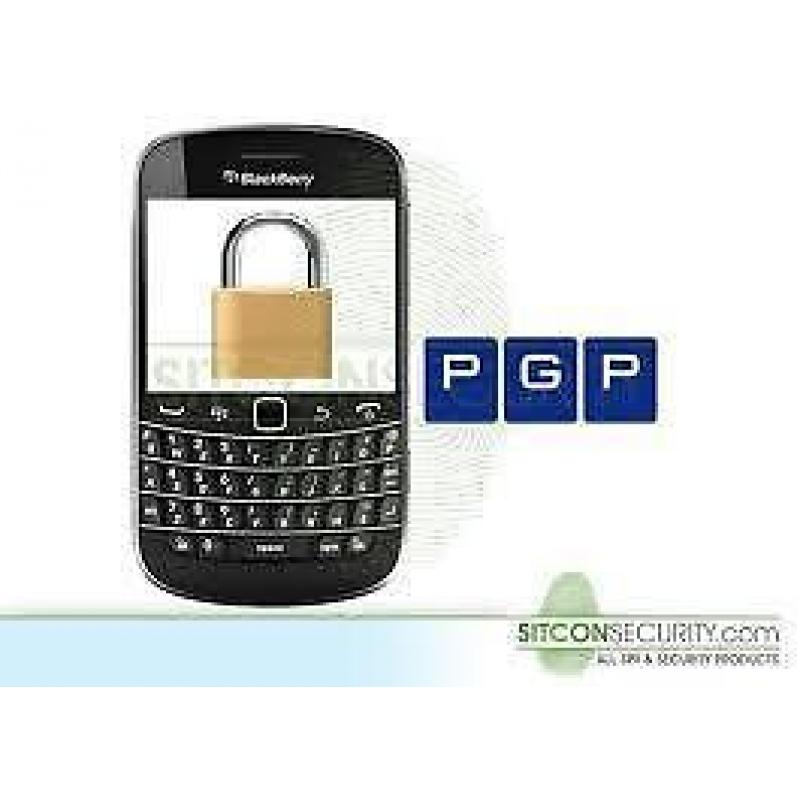 Veiligste PGP provider van Europa - Beste prijzen bel nu!!