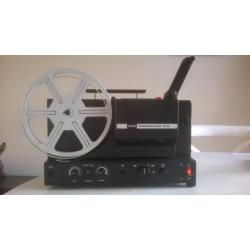 Filmprojector norisound 410-420
