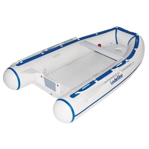 Lodestar nsa 260
