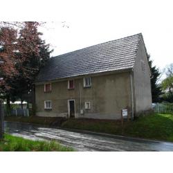 Huis in Duitsland te koop