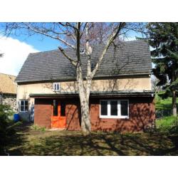 Huis in Duitsland te koop