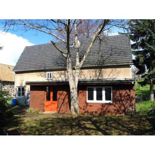 Huis in Duitsland te koop
